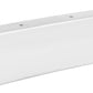 2023-2024 Nissan Altima Front Bumper Reinforcement Bar