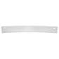 2023-2024 Nissan Altima Front Bumper Reinforcement Bar