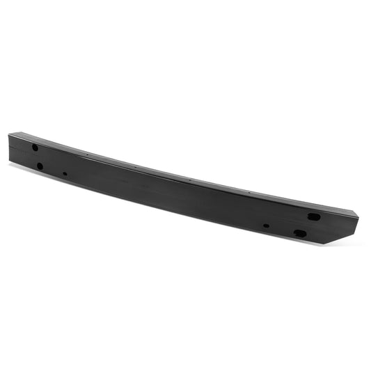 2007-2011 Nissan Versa Rear Bumper Reinforcement Bar
