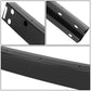 07-12 Nissan Altima / 07-08 Maxima Rear Bumper Reinforcement Bar