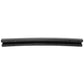 07-12 Nissan Altima / 07-08 Maxima Rear Bumper Reinforcement Bar