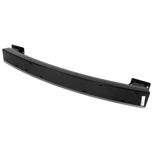 2007 Nissan Sentra Rear Bumper Reinforcement Bar