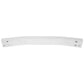 09-14 Nissan Murano Rear Bumper Reinforcement Bar
