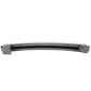 07-08 Nissan Sentra Rear Bumper Reinforcement Bar