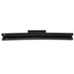 2013-2019 Nissan Sentra Rear Bumper Reinforcement Bar