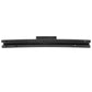 09-21 Nissan Maxima Front Bumper Reinforcement Bar