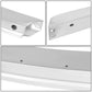 2013-2022 Nissan Pathfinder / Infiniti QX60 JX35 Rear Bumper Reinforcement