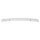 2013-2022 Nissan Pathfinder / Infiniti QX60 JX35 Rear Bumper Reinforcement