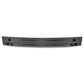 2016-2018 Nissan Altima SR Rear Bumper Reinforcement Bar