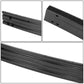2016-2018 Nissan Altima SR Rear Bumper Reinforcement Bar