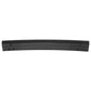 2016-2018 Nissan Altima SR Rear Bumper Reinforcement Bar