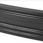 2014-2019 Nissan Note Rear Bumper Reinforcement Bar
