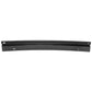 2014-2019 Nissan Note Rear Bumper Reinforcement Bar