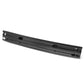 2019-2023 Nissan Altima Rear Bumper Reinforcement Bar
