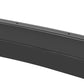 2021-2024 Nissan Rogue Rear Bumper Reinforcement Bar