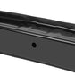 2018-2023 Subaru Crosstrek Front Bumper Reinforcement Bar