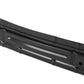 13-17 Subaru Crosstrek / WRX Rear Bumper Reinforcement Bar
