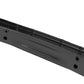 13-17 Subaru Crosstrek / WRX Rear Bumper Reinforcement Bar