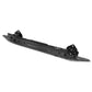 2012-2016 Subaru Impreza Rear Bumper Reinforcement Bar