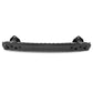 2018-2023 Subaru Crosstrek Rear Bumper Reinforcement Bar