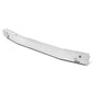 11-13 Toyota Highlander Front Bumper Reinforcement Bar