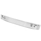2012-2014 Toyota Prius V Front Bumper Reinforcement Bar