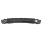 08-15 Toyota Multi-Model Front Bumper Reinforcement Bar