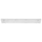 12-15 Toyota Tacoma Front Bumper Reinforcement Bar