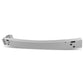 2014-2019 Toyota Highlander Front Bumper Reinforcement Bar