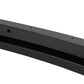2015-2017 Toyota Camry Front Bumper Reinforcement Bar