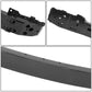 2015 Toyota Avalon Front Bumper Reinforcement Bar