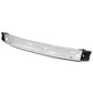 2018-2022 Toyota Camry / Avalon Front Bumper Reinforcement Bar