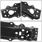 2015-2019 Toyota Prius C Front Bumper Reinforcement Bar