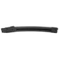 2014-2015 Toyota Camry Front Bumper Reinforcement Bar