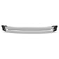 2019-2023 Toyota RAV4 Front Bumper Reinforcement Bar