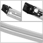 2019-2023 Toyota RAV4 Front Bumper Reinforcement Bar
