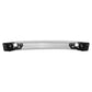 2019-2023 Toyota RAV4 Front Bumper Reinforcement Bar
