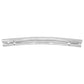 2020-2022 Toyota Corolla Front Bumper Reinforcement Bar