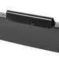 09-13 Toyota Corolla Rear Bumper Reinforcement Bar