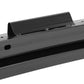 09-13 Toyota Corolla Rear Bumper Reinforcement Bar