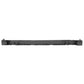 06-12 Toyota RAV4 Rear Bumper Reinforcement Bar