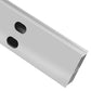 2012-2018 Toyota Prius V Rear Bumper Reinforcement Bar