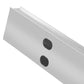 2012-2018 Toyota Prius V Rear Bumper Reinforcement Bar