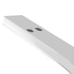 2012-2018 Toyota Prius V Rear Bumper Reinforcement Bar