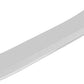 2012-2018 Toyota Prius V Rear Bumper Reinforcement Bar