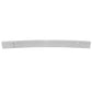 2012-2018 Toyota Prius V Rear Bumper Reinforcement Bar