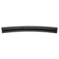 2014-2019 Toyota Corolla Rear Bumper Reinforcement Bar