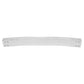 18-22 Toyota Camry Rear Bumper Reinforcement Bar