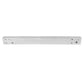 2019-2024 Toyota Corolla Rear Bumper Reinforcement Bar