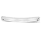 19-23 Toyota RAV4 / RAV4 Prime / Venza Rear Bumper Reinforcement Bar